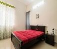 Co-living Bachelor Rooms for Rent in Hi-tech City, Hyderabad